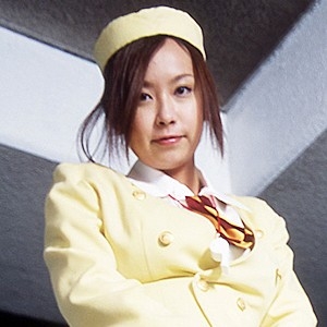 LOVEH-024/loveh024のメインビジュアル
