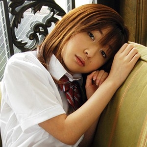 LOVEH-026/loveh026のメインビジュアル