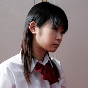 LOVEH-029/loveh029のメインビジュアル