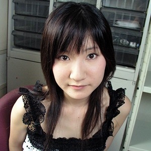LOVEH-036/loveh036のメインビジュアル
