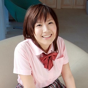 LOVEH-038/loveh038のメインビジュアル
