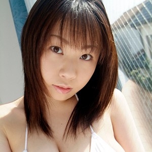 LOVEH-039/loveh039のメインビジュアル
