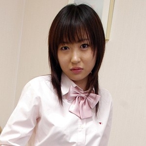 LOVEH-040/loveh040のメインビジュアル