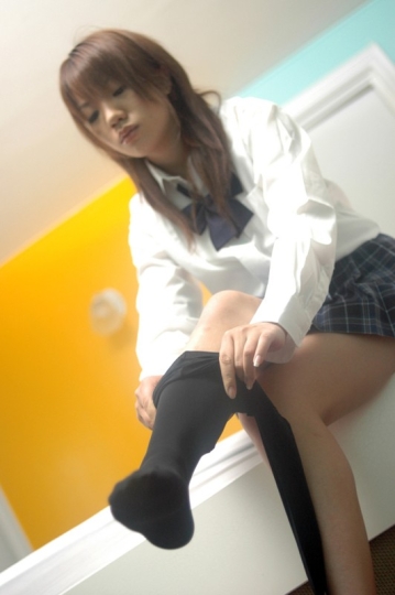 LOVEH-044/loveh044のキービジュアル