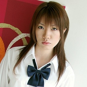 LOVEH-044/loveh044のメインビジュアル