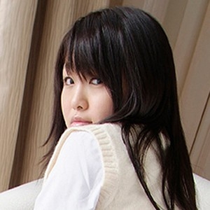 LOVEH-045/loveh045のメインビジュアル