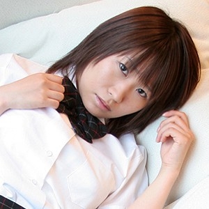 LOVEH-046/loveh046のメインビジュアル