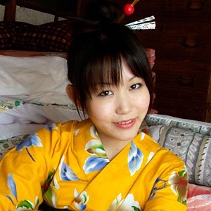 LOVEH-048/loveh048のメインビジュアル