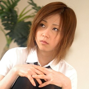 LOVEH-051/loveh051のメインビジュアル