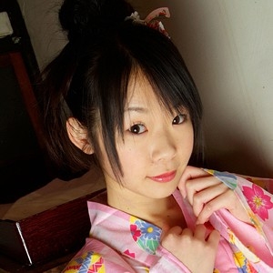 LOVEH-052/loveh052のメインビジュアル