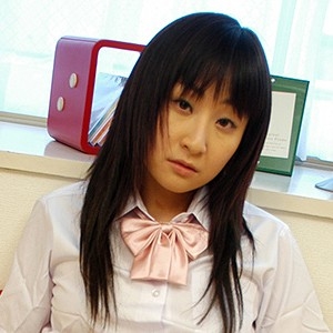 LOVEH-053/loveh053のメインビジュアル