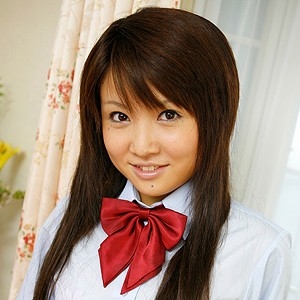 LOVEH-054/loveh054のメインビジュアル