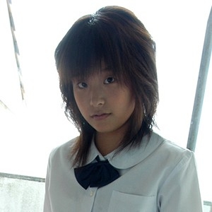 LOVEH-058/loveh058のメインビジュアル