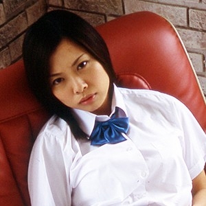 LOVEH-059/loveh059のメインビジュアル