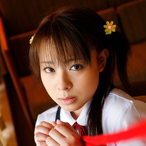 LOVEH-060/loveh060のメインビジュアル