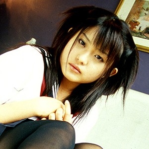 LOVEH-063/loveh063のメインビジュアル