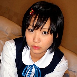 LOVEH-064/loveh064のメインビジュアル