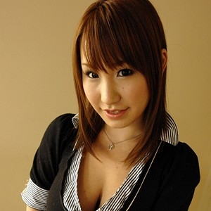 LOVEH-071/loveh071のメインビジュアル
