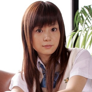 LOVEH-077/loveh077のメインビジュアル