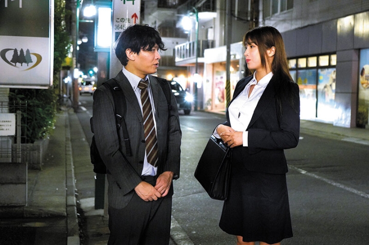 LUCY-010/lucy00010のキービジュアル