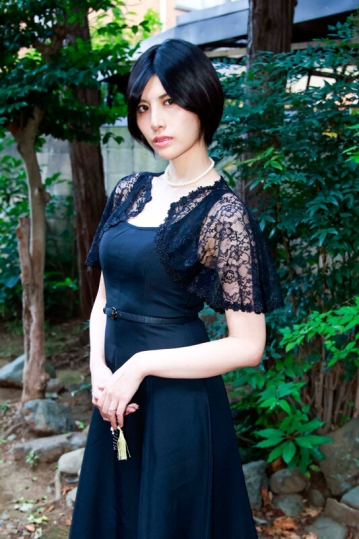 LUCY-011/lucy00011のキービジュアル