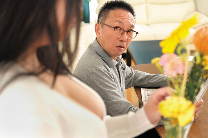 LUCY-012/lucy00012のキービジュアル