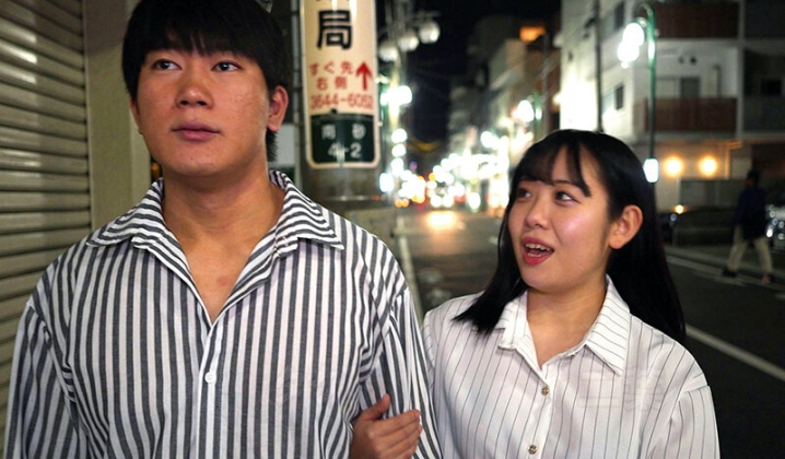 LUCY-015/lucy00015のキービジュアル