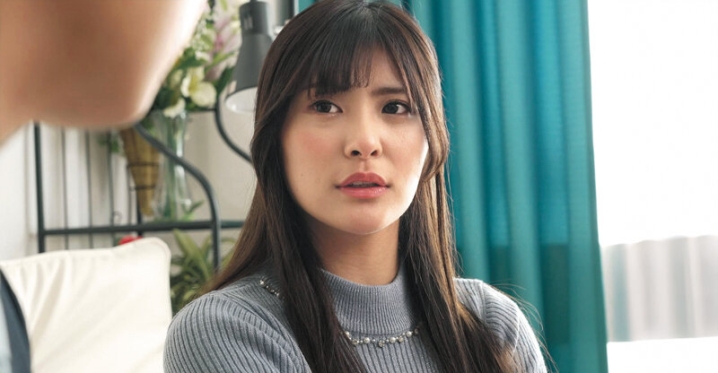 LUCY-017/lucy00017のキービジュアル