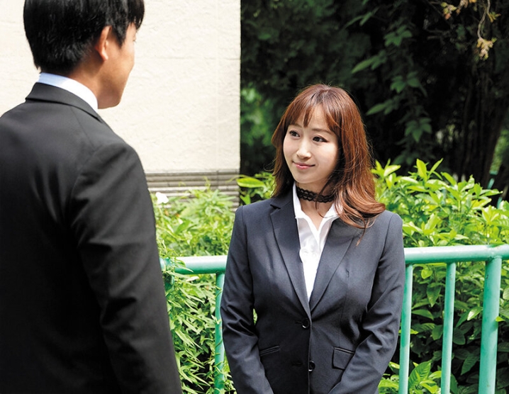 LUCY-026/lucy00026のティザービジュアル2
