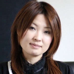 LWIFES-002/lwifes002のメインビジュアル