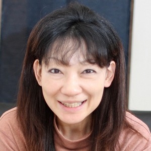 LWIFES-003/lwifes003のメインビジュアル