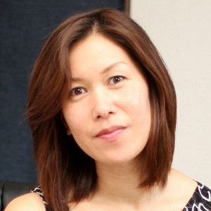 LWIFES-005/lwifes005のメインビジュアル