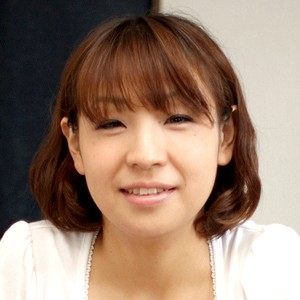 LWIFES-008/lwifes008のメインビジュアル
