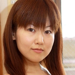 LWIFES-010/lwifes010のメインビジュアル