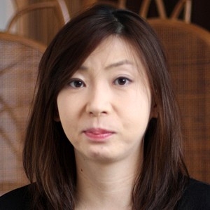 LWIFES-014/lwifes014のメインビジュアル