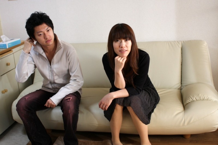 LWIFES-016/lwifes016のキービジュアル