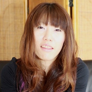 LWIFES-016/lwifes016のメインビジュアル
