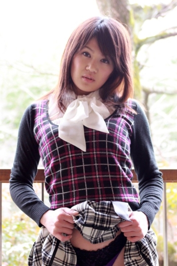 LWIFES-019/lwifes019のキービジュアル