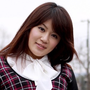 LWIFES-019/lwifes019のメインビジュアル