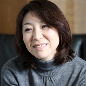 LWIFES-020/lwifes020のメインビジュアル