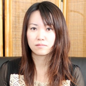 LWIFES-021/lwifes021のメインビジュアル