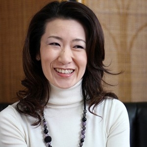 LWIFES-023/lwifes023のメインビジュアル