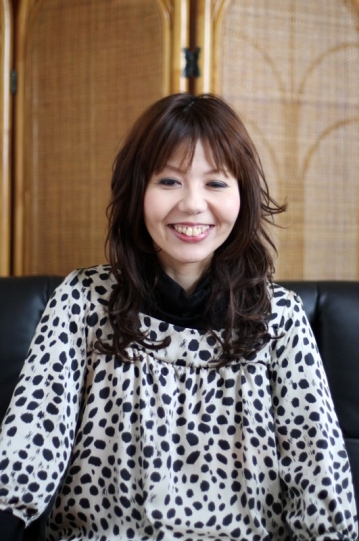 LWIFES-024/lwifes024のキービジュアル