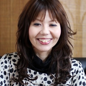LWIFES-024/lwifes024のメインビジュアル