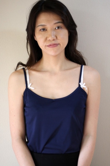 LWIFES-025/lwifes025のキービジュアル