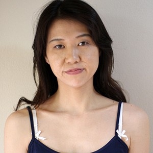 LWIFES-025/lwifes025のメインビジュアル