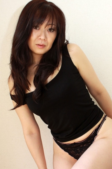 LWIFES-026/lwifes026のキービジュアル
