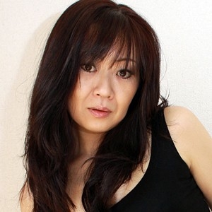 LWIFES-026/lwifes026のメインビジュアル