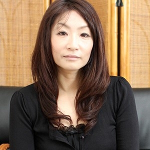 LWIFES-038/lwifes038のメインビジュアル