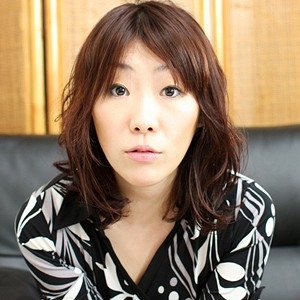 LWIFES-044/lwifes044のメインビジュアル